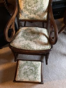 SOLD